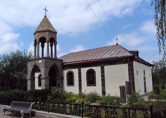 Отдых в Армении: плюсы и минусы